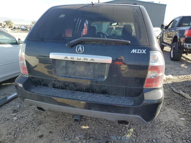 Photo 5 VIN: 2HNYD18825H523847 - ACURA MDX 