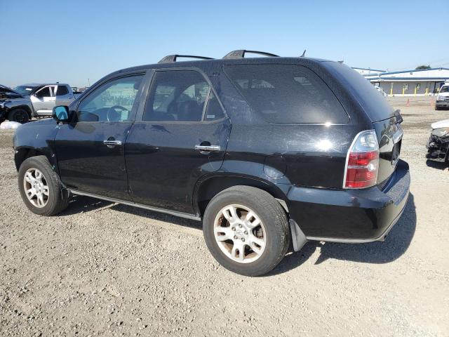 Photo 1 VIN: 2HNYD18825H540311 - ACURA MDX TOURIN 