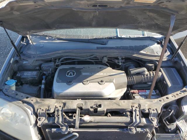 Photo 11 VIN: 2HNYD18825H540311 - ACURA MDX TOURIN 