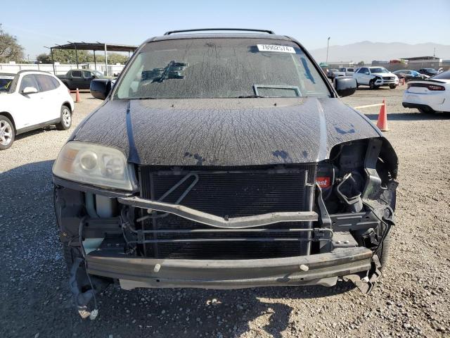 Photo 4 VIN: 2HNYD18825H540311 - ACURA MDX TOURIN 