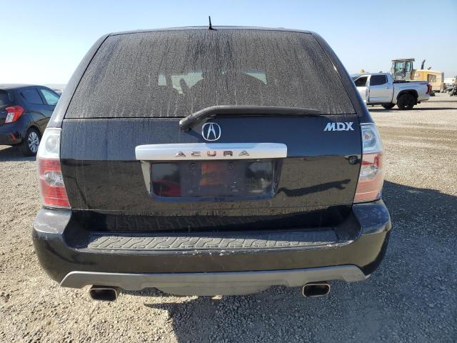 Photo 5 VIN: 2HNYD18825H540311 - ACURA MDX TOURIN 