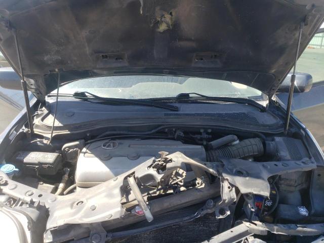 Photo 6 VIN: 2HNYD18826H532789 - ACURA MDX TOURIN 