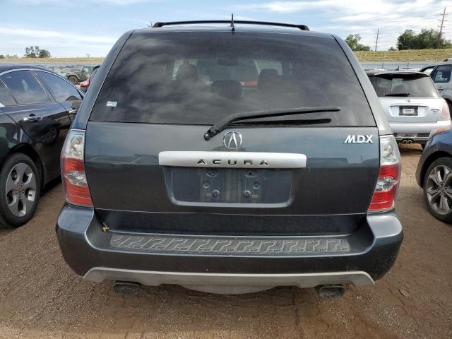 Photo 5 VIN: 2HNYD18835H520326 - ACURA MDX TOURIN 