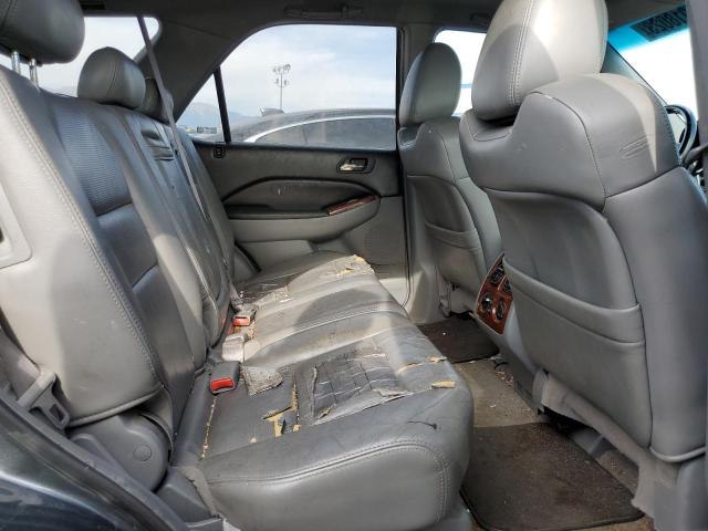 Photo 9 VIN: 2HNYD18835H520326 - ACURA MDX TOURIN 