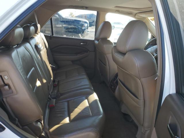 Photo 10 VIN: 2HNYD18835H539491 - ACURA MDX TOURIN 