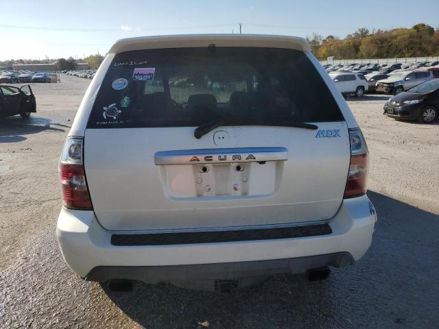 Photo 5 VIN: 2HNYD18835H539491 - ACURA MDX TOURIN 