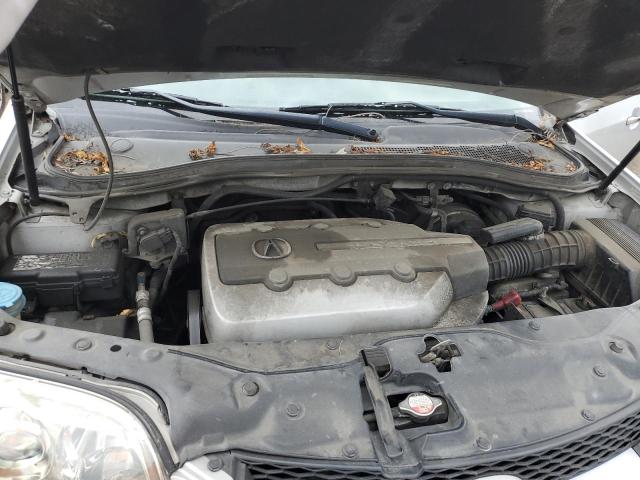 Photo 10 VIN: 2HNYD18835H545257 - ACURA MDX TOURIN 