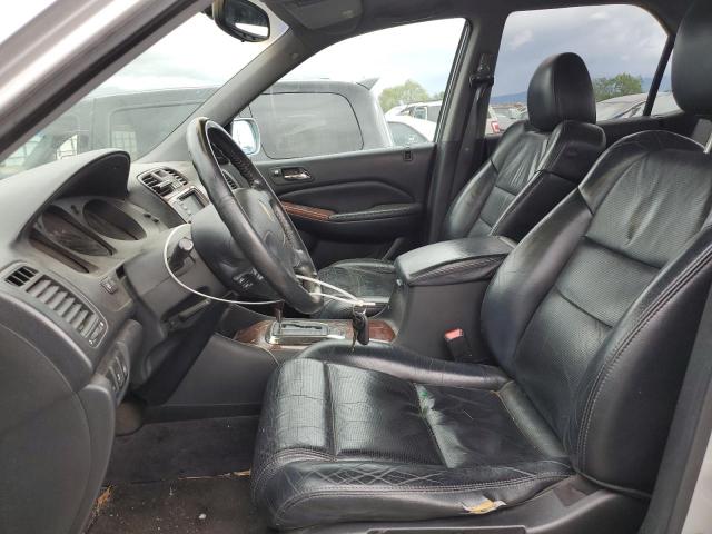 Photo 6 VIN: 2HNYD18835H545257 - ACURA MDX TOURIN 