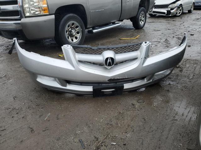 Photo 12 VIN: 2HNYD18836H534163 - ACURA MDX 