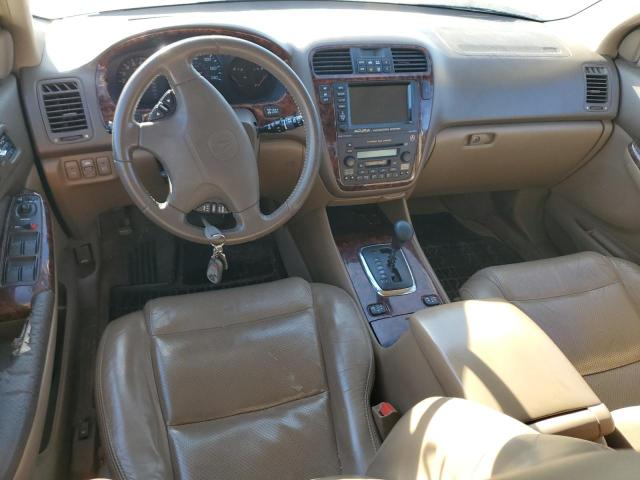 Photo 7 VIN: 2HNYD18842H536983 - ACURA MDX TOURIN 