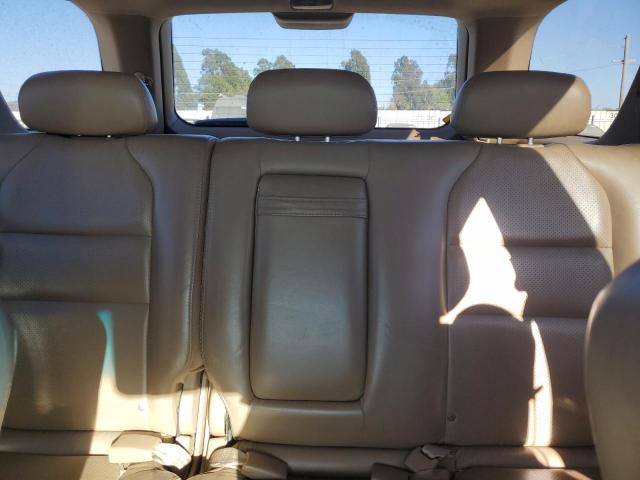 Photo 9 VIN: 2HNYD18842H536983 - ACURA MDX TOURIN 