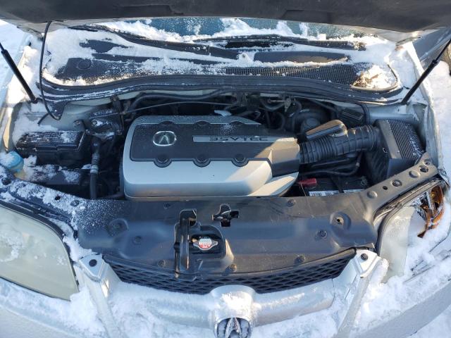 Photo 10 VIN: 2HNYD18844H546996 - ACURA MDX 