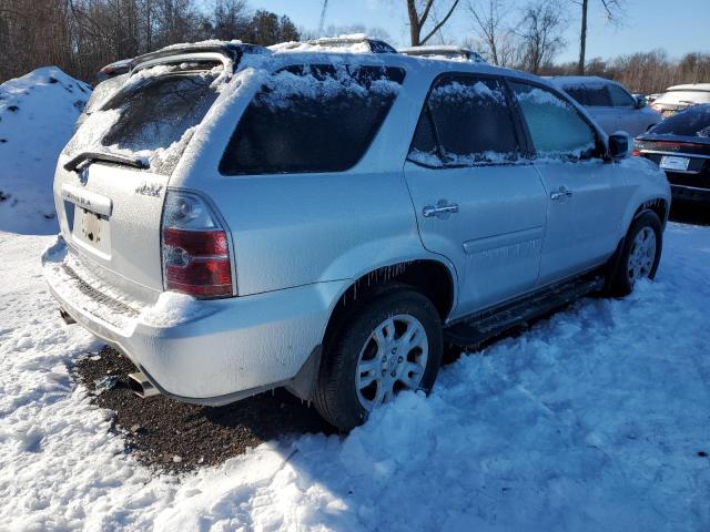 Photo 2 VIN: 2HNYD18844H546996 - ACURA MDX 