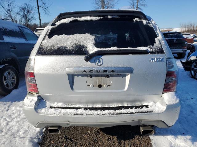 Photo 5 VIN: 2HNYD18844H546996 - ACURA MDX 