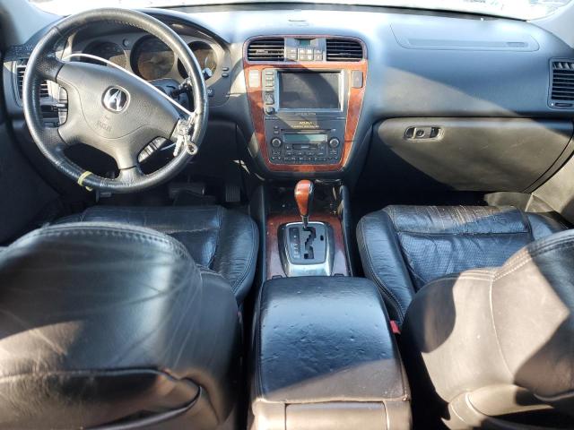 Photo 7 VIN: 2HNYD18844H546996 - ACURA MDX 