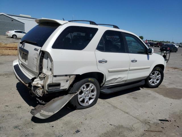 Photo 2 VIN: 2HNYD18845H517404 - ACURA MDX 