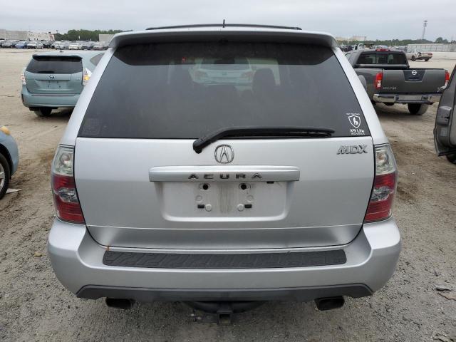 Photo 5 VIN: 2HNYD18845H536082 - ACURA MDX 