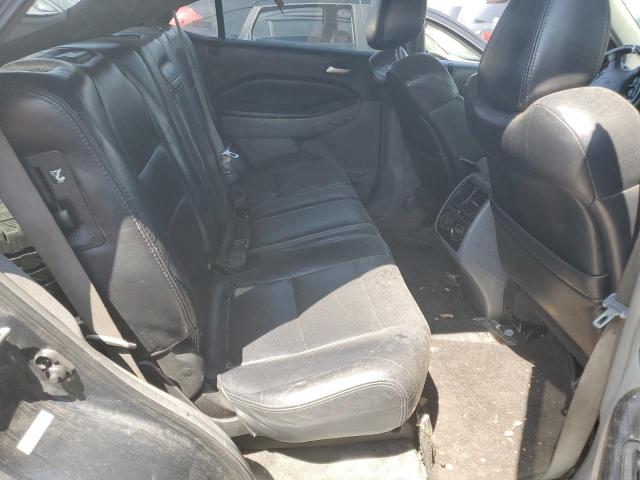 Photo 10 VIN: 2HNYD18846H529313 - ACURA MDX TOURIN 