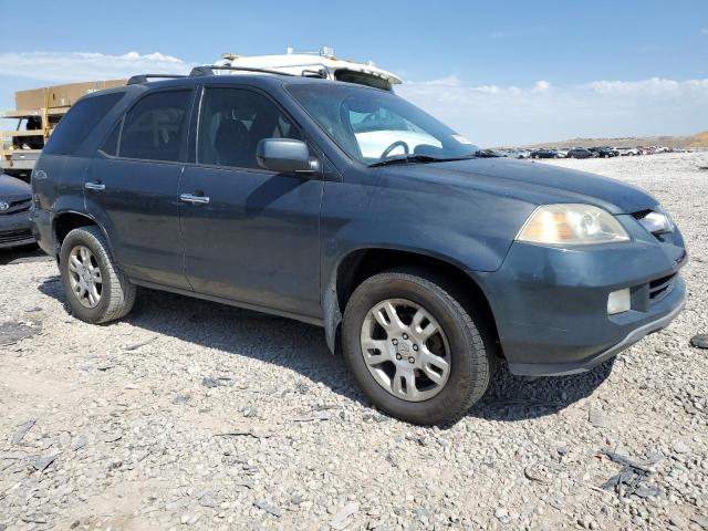 Photo 3 VIN: 2HNYD18846H529313 - ACURA MDX TOURIN 