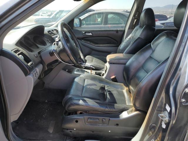 Photo 6 VIN: 2HNYD18846H529313 - ACURA MDX TOURIN 