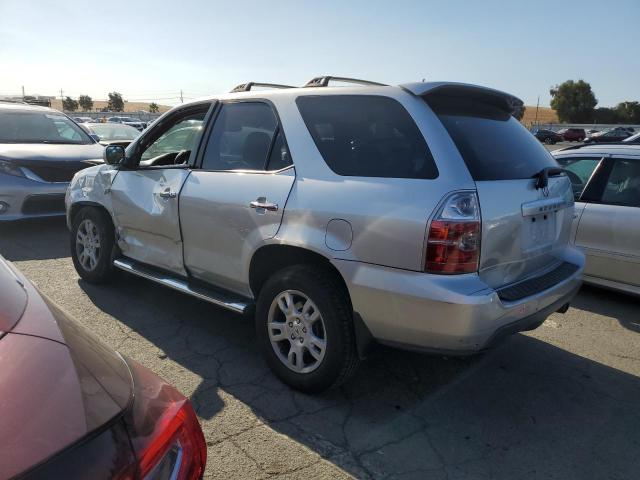 Photo 1 VIN: 2HNYD18846H542885 - ACURA MDX TOURIN 