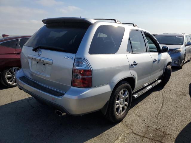 Photo 2 VIN: 2HNYD18846H542885 - ACURA MDX TOURIN 