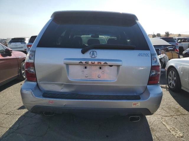 Photo 5 VIN: 2HNYD18846H542885 - ACURA MDX TOURIN 