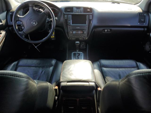 Photo 7 VIN: 2HNYD18846H542885 - ACURA MDX TOURIN 