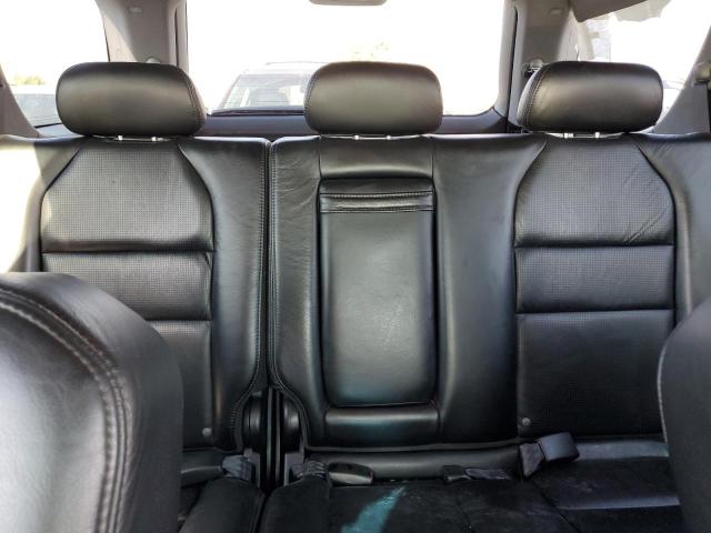 Photo 9 VIN: 2HNYD18846H542885 - ACURA MDX TOURIN 