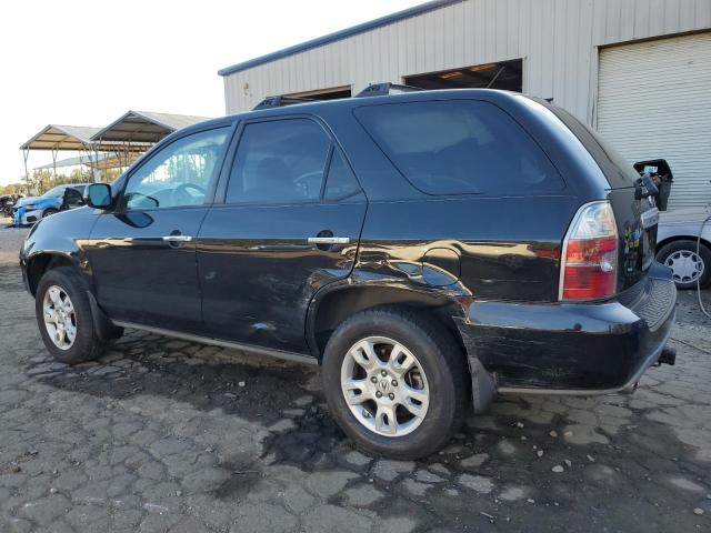 Photo 1 VIN: 2HNYD18854H553164 - ACURA MDX TOURIN 