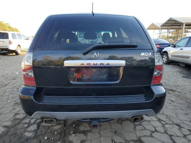 Photo 5 VIN: 2HNYD18854H553164 - ACURA MDX TOURIN 