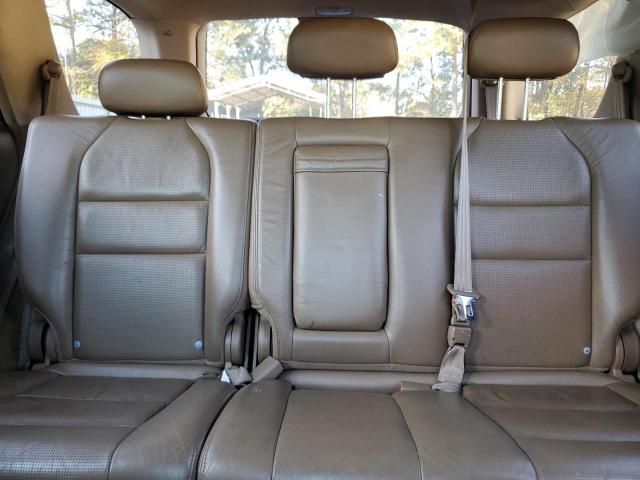 Photo 9 VIN: 2HNYD18854H553164 - ACURA MDX TOURIN 