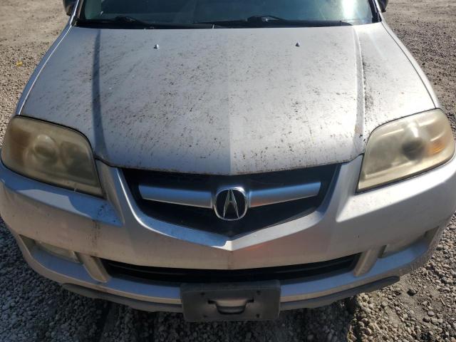 Photo 11 VIN: 2HNYD18855H521719 - ACURA MDX TOURIN 