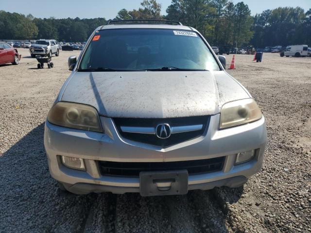 Photo 4 VIN: 2HNYD18855H521719 - ACURA MDX TOURIN 