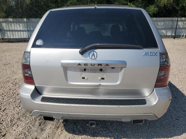 Photo 5 VIN: 2HNYD18855H521719 - ACURA MDX TOURIN 