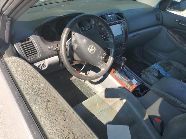 Photo 7 VIN: 2HNYD18855H521719 - ACURA MDX TOURIN 