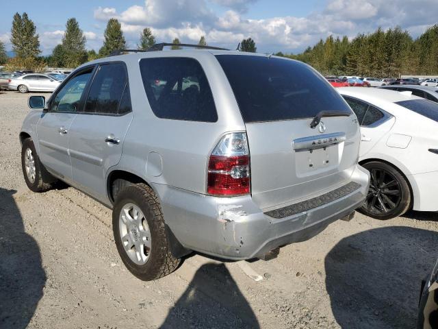 Photo 2 VIN: 2HNYD18856H515243 - ACURA MDX TOURIN 