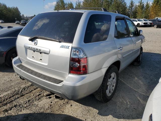 Photo 3 VIN: 2HNYD18856H515243 - ACURA MDX TOURIN 