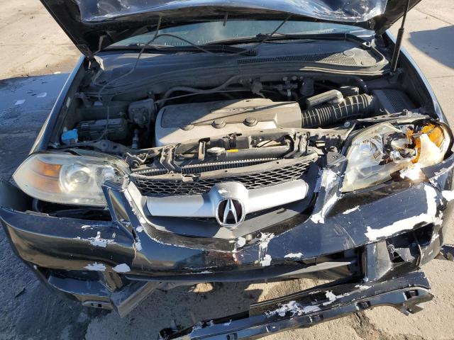 Photo 11 VIN: 2HNYD18856H524444 - ACURA MDX TOURIN 