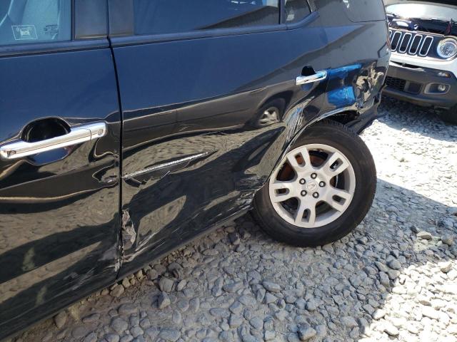 Photo 8 VIN: 2HNYD18856H532155 - ACURA MDX TOURIN 