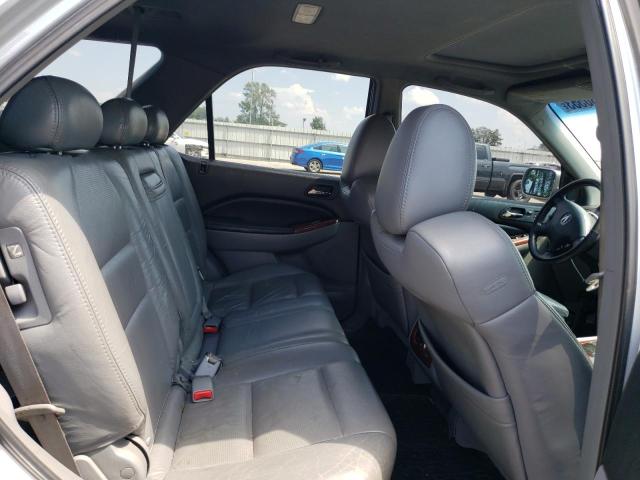 Photo 9 VIN: 2HNYD18864H501154 - ACURA MDX TOURIN 