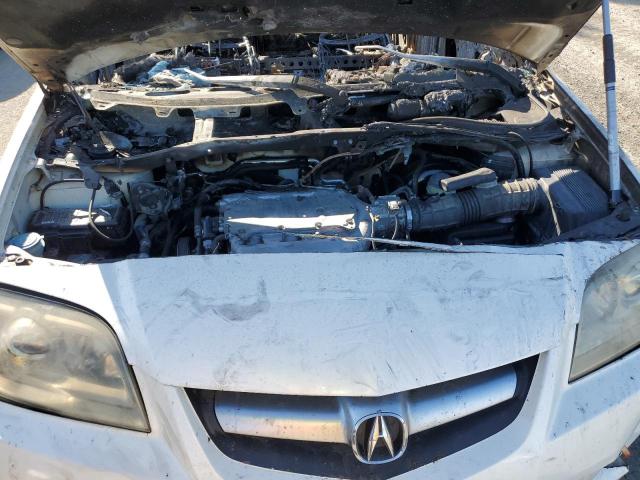 Photo 11 VIN: 2HNYD18864H504796 - ACURA MDX TOURIN 