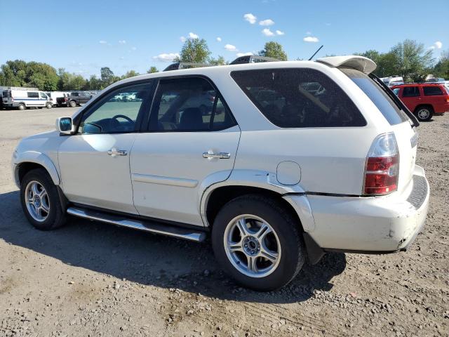 Photo 1 VIN: 2HNYD18864H517516 - ACURA MDX TOURIN 