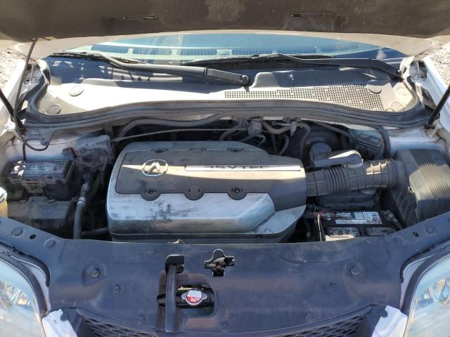 Photo 11 VIN: 2HNYD18864H517516 - ACURA MDX TOURIN 