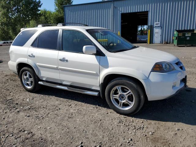 Photo 3 VIN: 2HNYD18864H517516 - ACURA MDX TOURIN 