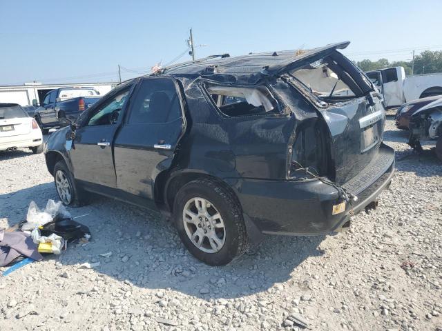 Photo 1 VIN: 2HNYD18864H554212 - ACURA MDX TOURIN 