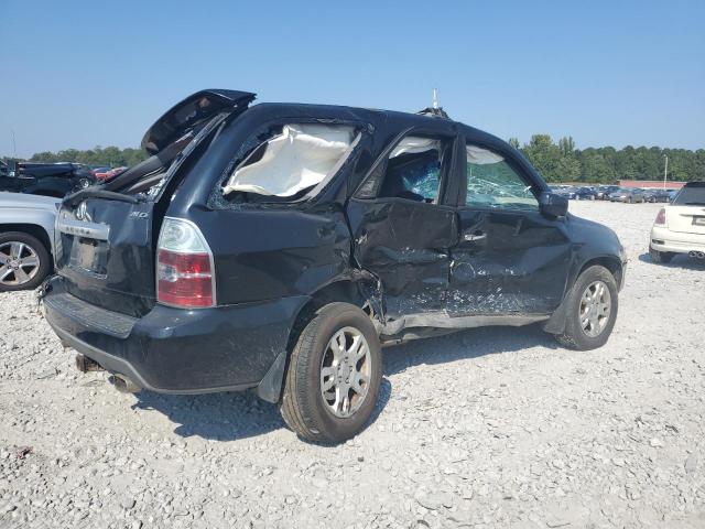 Photo 2 VIN: 2HNYD18864H554212 - ACURA MDX TOURIN 