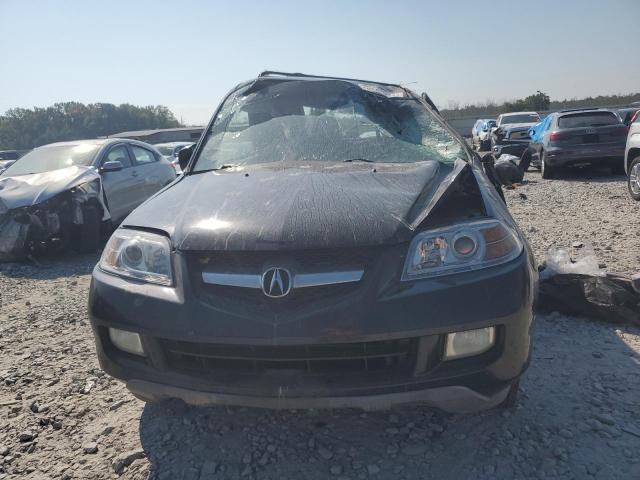 Photo 4 VIN: 2HNYD18864H554212 - ACURA MDX TOURIN 