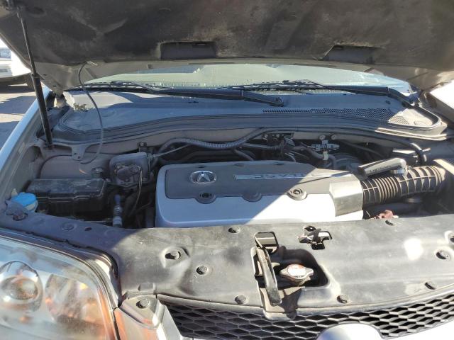 Photo 11 VIN: 2HNYD18865H520627 - ACURA MDX TOURIN 