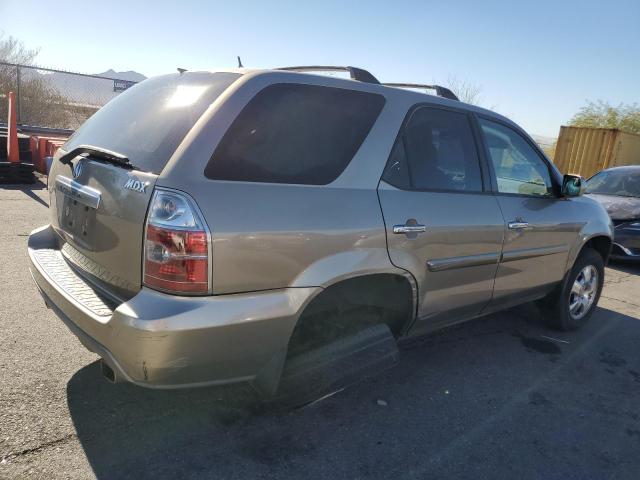 Photo 2 VIN: 2HNYD18865H520627 - ACURA MDX TOURIN 